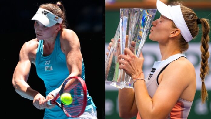 MixCollage-28-Dec-2024-09-43-PM-6254 Elena Rybakina