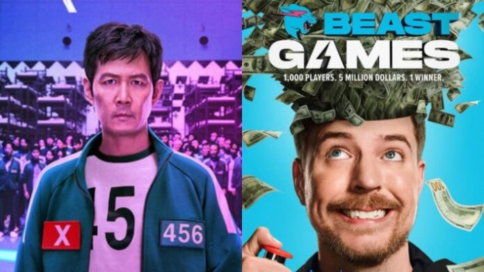 MixCollage-28-Dec-2024-12-34-AM-9026 Squid Games vs Beast Games