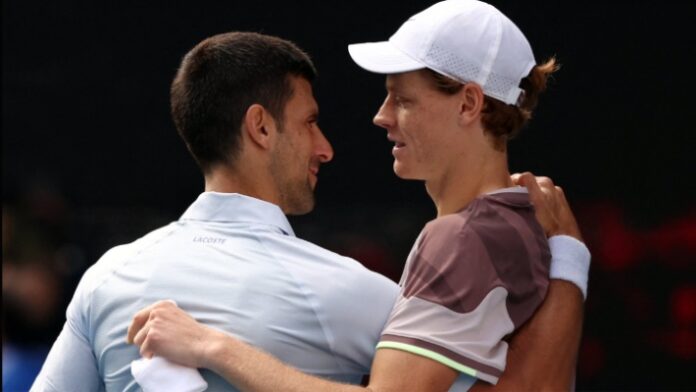 MixCollage-31-Dec-2024-02-24-AM-6598 Novak Djokovic and Jannik Sinner