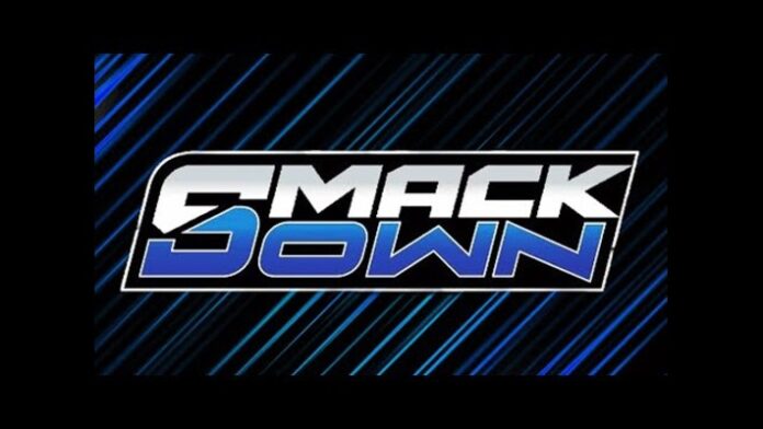 SmackDown