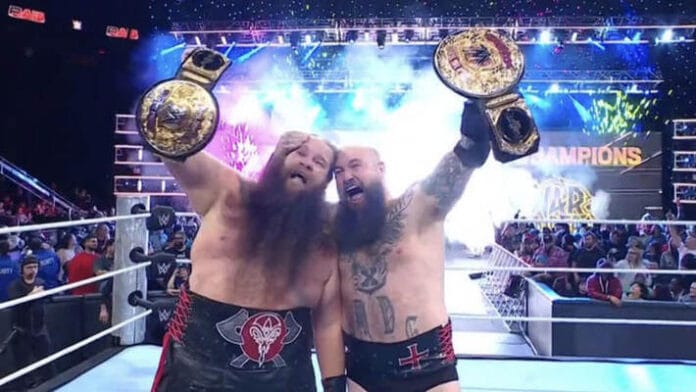 War Raiders War Raiders