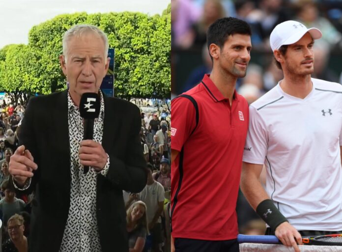 MixCollage-14-Jan-2025-02-29-PM-9718 John McEnroe, Andy Murray and Novak Djokovic