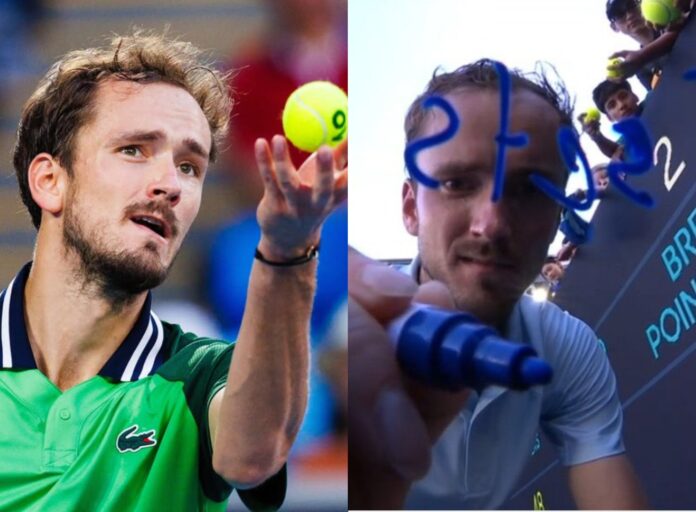 MixCollage-15-Jan-2025-01-28-AM-412 Daniil Medvedev