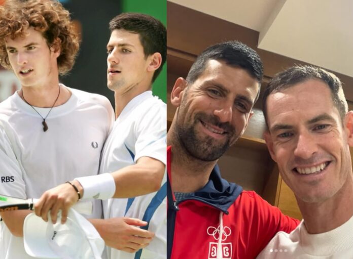MixCollage-16-Jan-2025-01-41-AM-4695 Novak Djokovic and Andy Murray