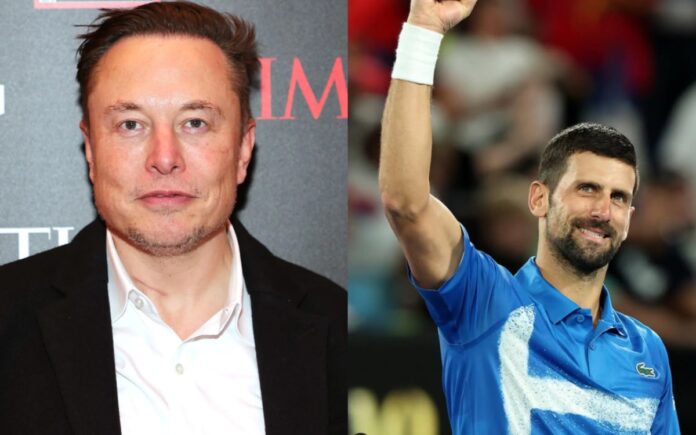 MixCollage-23-Jan-2025-10-45-PM-2588 Elon Musk and Novak Djokovic