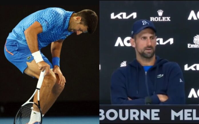 MixCollage-24-Jan-2025-05-59-PM-9435 Novak Djokovic