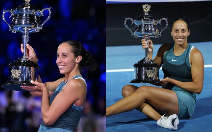MixCollage-27-Jan-2025-04-27-PM-1024 Madison Keys