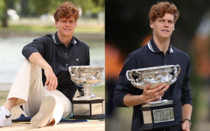 MixCollage-28-Jan-2025-01-59-AM-5265 Jannik Sinner