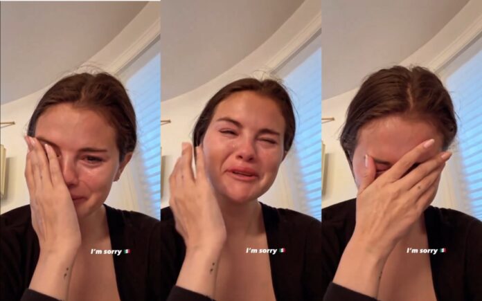 MixCollage-28-Jan-2025-02-24-PM-7161 Selena Gomez