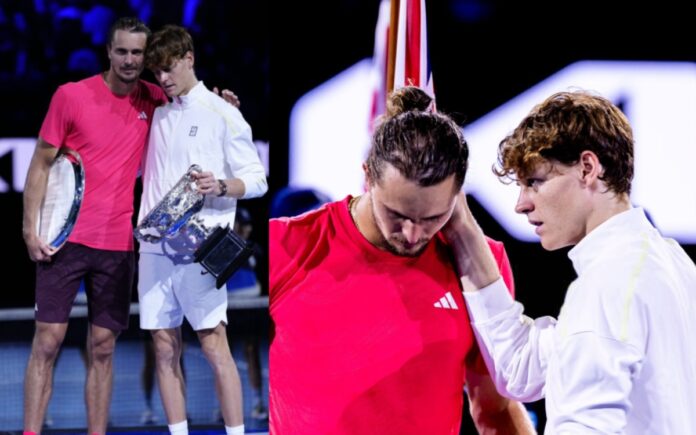 MixCollage-29-Jan-2025-05-19-PM-1559 Jannik Sinner and Alexander Zverev