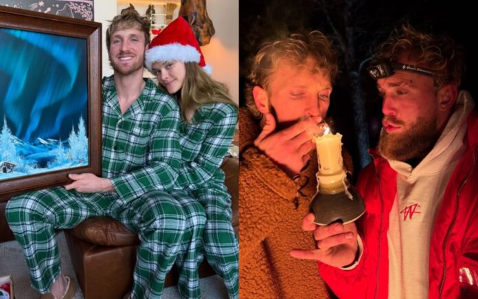 MixCollage-31-Jan-2025-03-17-PM-6789 Logan Paul and Jake Paul