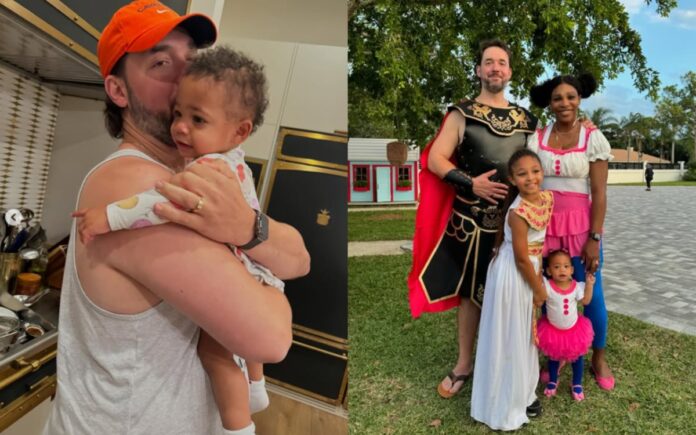 MixCollage-31-Jan-2025-05-28-PM-3864 Serena Williams and Alexis Ohanian