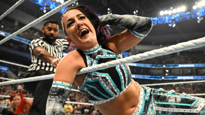 Bayley