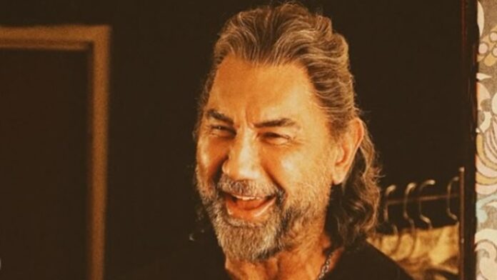 Dave Bautista Dave Bautista