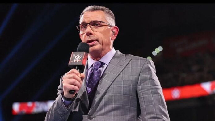 Michael Cole Michael Cole