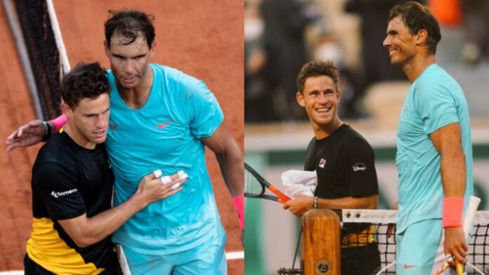 MixCollage-04-Mar-2025-02-00-AM-2831 Diego Schwartzman and Rafael Nadal