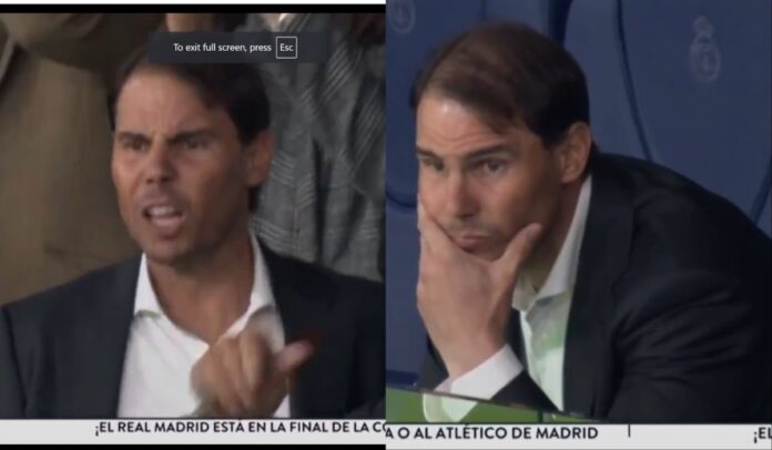 MixCollage-16-Apr-2025-07-41-PM-9347 Rafael Nadal