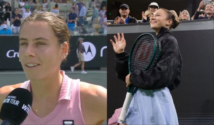 MixCollage-17-Apr-2025-03-05-AM-7681 Emma Navarro and Amanda Anisimova