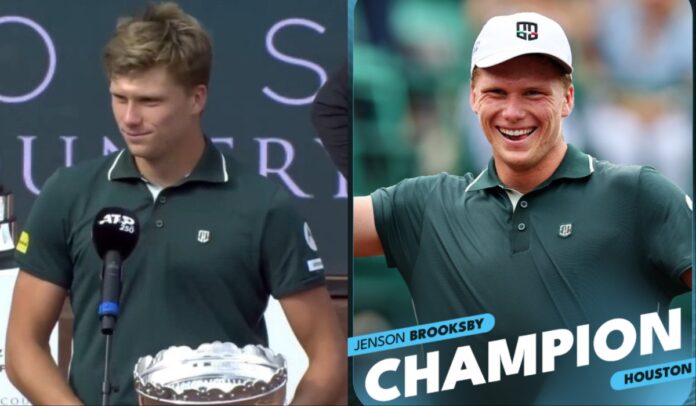 MixCollage-18-Apr-2025-09-57-PM-1526 Jenson Brooksby (Image via: X)