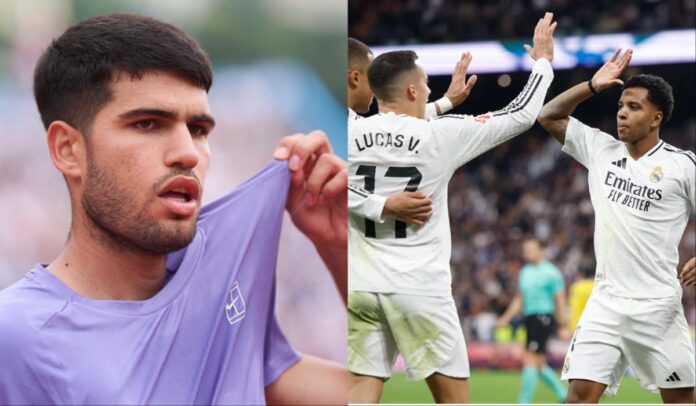 MixCollage-20-Apr-2025-01-52-AM-2432 Carlos Alcaraz