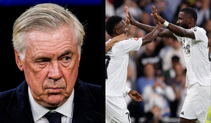 MixCollage-22-Apr-2025-04-37-PM-2014 Carlo Ancelotti and Real Madrid