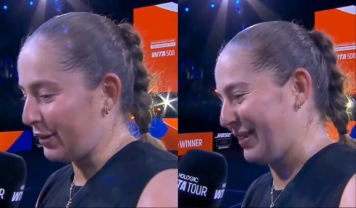 MixCollage-22-Apr-2025-05-32-PM-1753 Jeļena Ostapenko