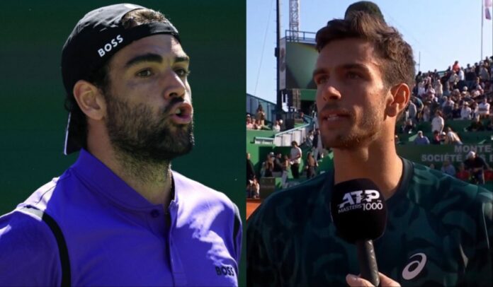 MixCollage-23-Apr-2025-02-03-AM-9969 Lorenzo Musetti and Matteo Berrettini