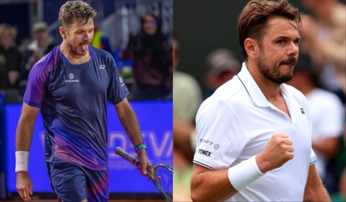 MixCollage-23-Apr-2025-02-26-PM-254 Stan Wawrinka