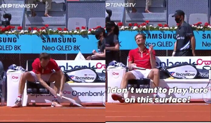 MixCollage-23-Apr-2025-02-46-PM-440 Daniil Medvedev