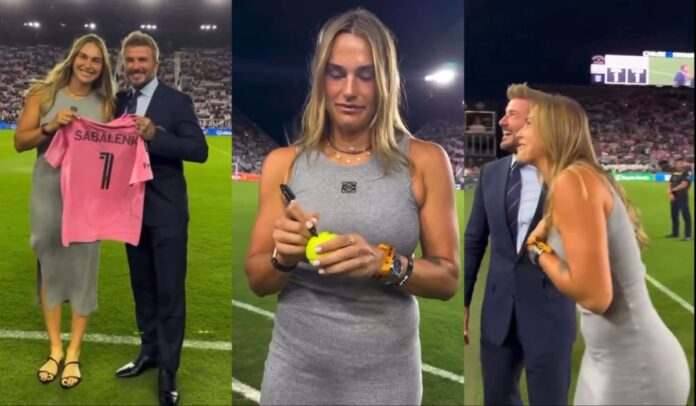 MixCollage-23-Apr-2025-03-15-PM-5268 Aryna Sabalenka