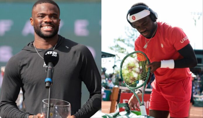 MixCollage-23-Apr-2025-03-45-PM-2949 Frances Tiafoe