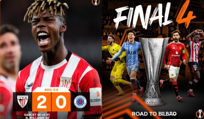 MixCollage-23-Apr-2025-03-59-PM-3232 Athletic Club