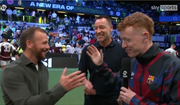 MixCollage-24-Apr-2025-02-02-AM-9476 John Terry and Arsenal