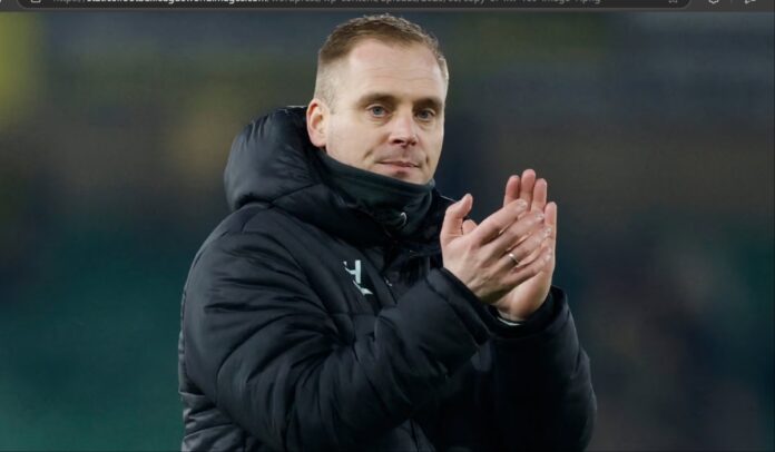 MixCollage-24-Apr-2025-10-46-PM-4492 Johannes Hoff Thorup