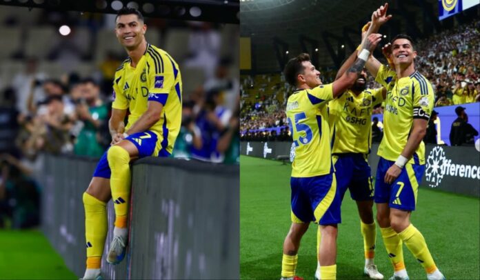 MixCollage-28-Apr-2025-03-07-PM-2036 Cristiano Ronaldo