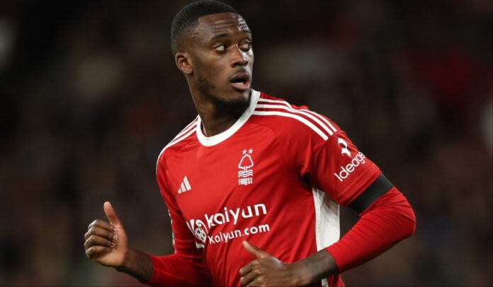 MixCollage-28-Apr-2025-03-41-PM-6086 Callum Hudson-Odoi