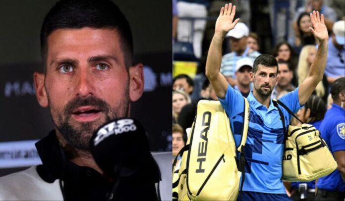 MixCollage-29-Apr-2025-02-20-AM-2643 Novak Djokovic