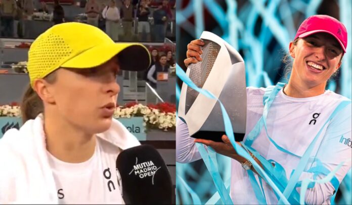 MixCollage-29-Apr-2025-02-30-AM-4341 Iga Swiatek