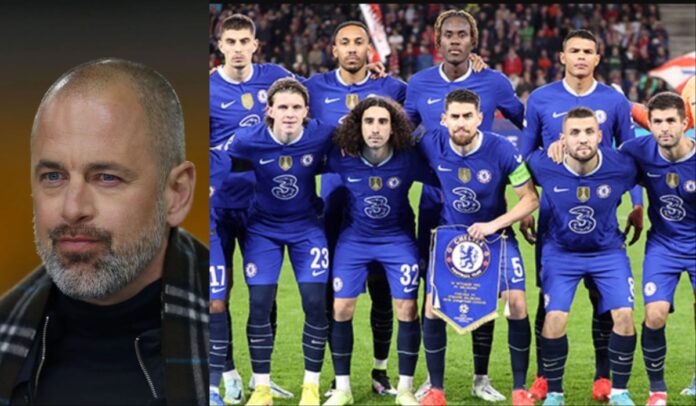 MixCollage-29-Apr-2025-07-22-PM-1789 Joe Cole and Chelsea