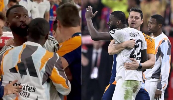 MixCollage-30-Apr-2025-03-02-PM-4074 Antonio Rudiger