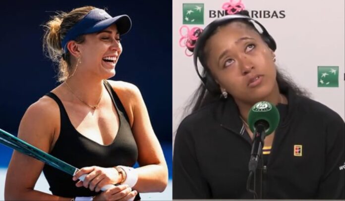 MixCollage-01-Jun-2025-01-22-AM-8670 Paula Badosa and Naomi Osaka