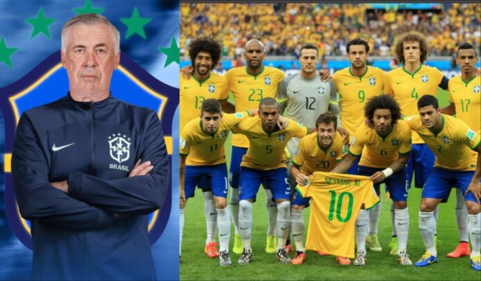 MixCollage-01-May-2025-03-35-PM-3406 Carlo Ancelotti