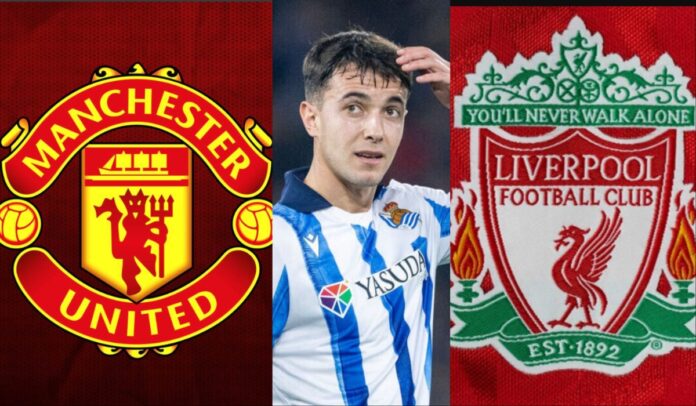 MixCollage-07-May-2025-06-02-PM-3080 Manchester United, Martin Zubimendi and Liverpool