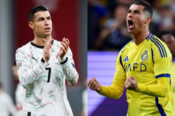 MixCollage-10-May-2025-03-24-PM-5640 Cristiano Ronaldo