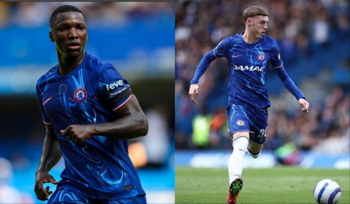 MixCollage-11-May-2025-06-29-PM-8199 Moises Caiced and Cole Palmer