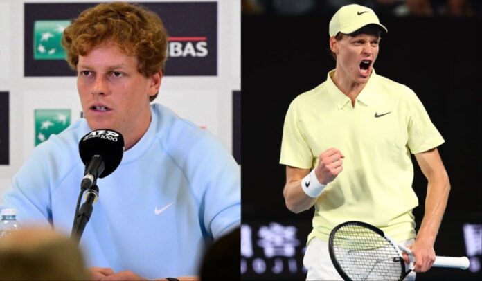 MixCollage-11-May-2025-06-55-PM-4151 Jannik Sinner