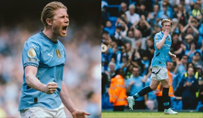 MixCollage-12-May-2025-12-20-AM-8685 Kevin De Bruyne