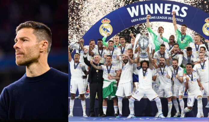 MixCollage-13-May-2025-08-16-PM-2150 Xabi Alonso and Real Madrid