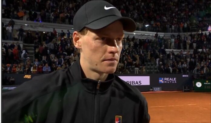 MixCollage-14-May-2025-01-41-AM-381 Jannik Sinner