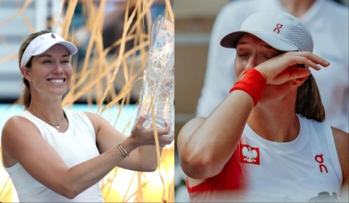 MixCollage-14-May-2025-07-57-PM-9460 Danielle Collins and Iga Swiatek